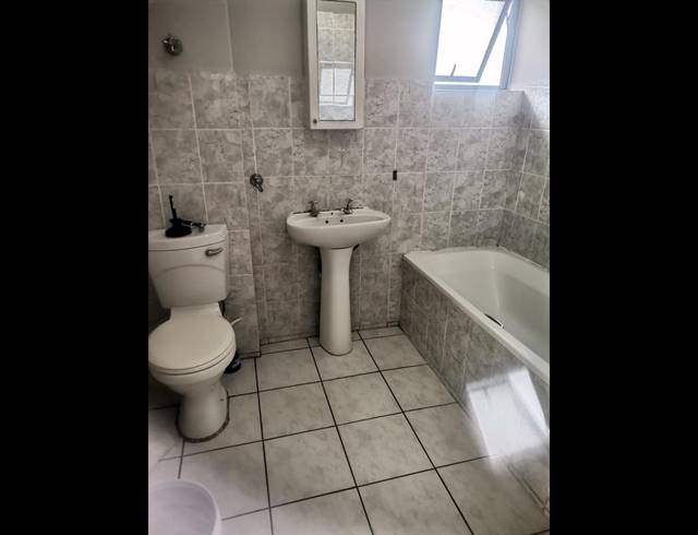 2 BEDROOM APARTMENT FOR SALE IN ARBORETUM